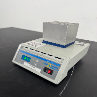 VWR Select Heatblock image 1